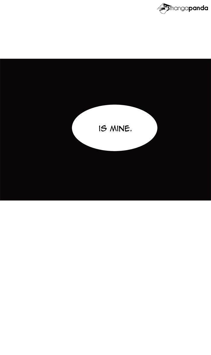 Tower of God Chapter 200 image 004